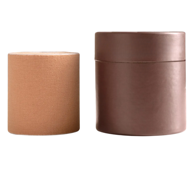 Conventional Body Tape