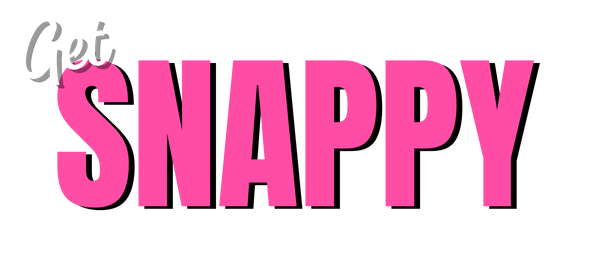 Get Snappy