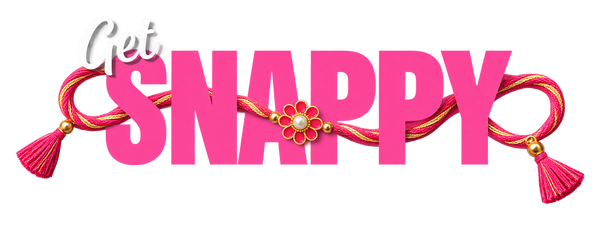 Get Snappy