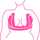 The Mega Lift